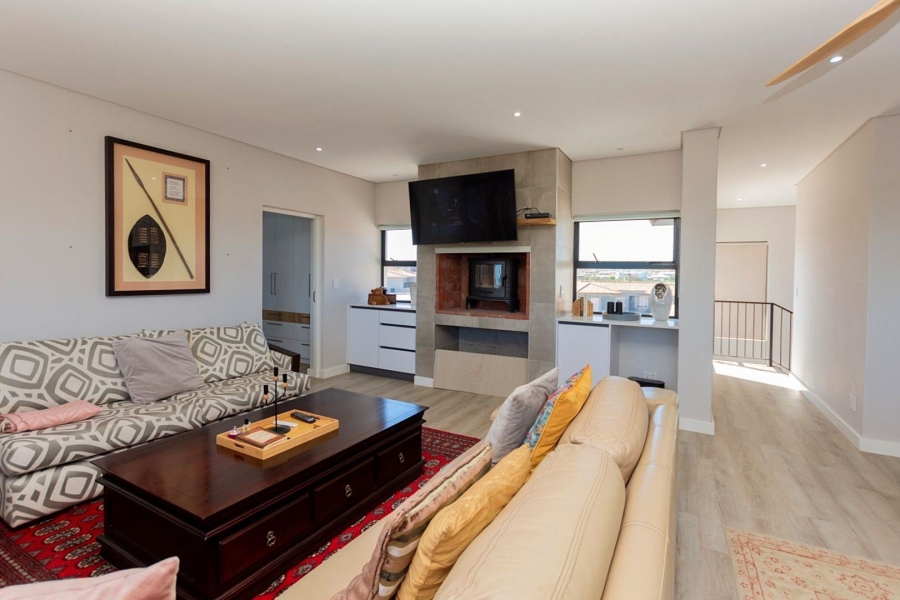 4 Bedroom Property for Sale in Langebaan Country Estate Western Cape